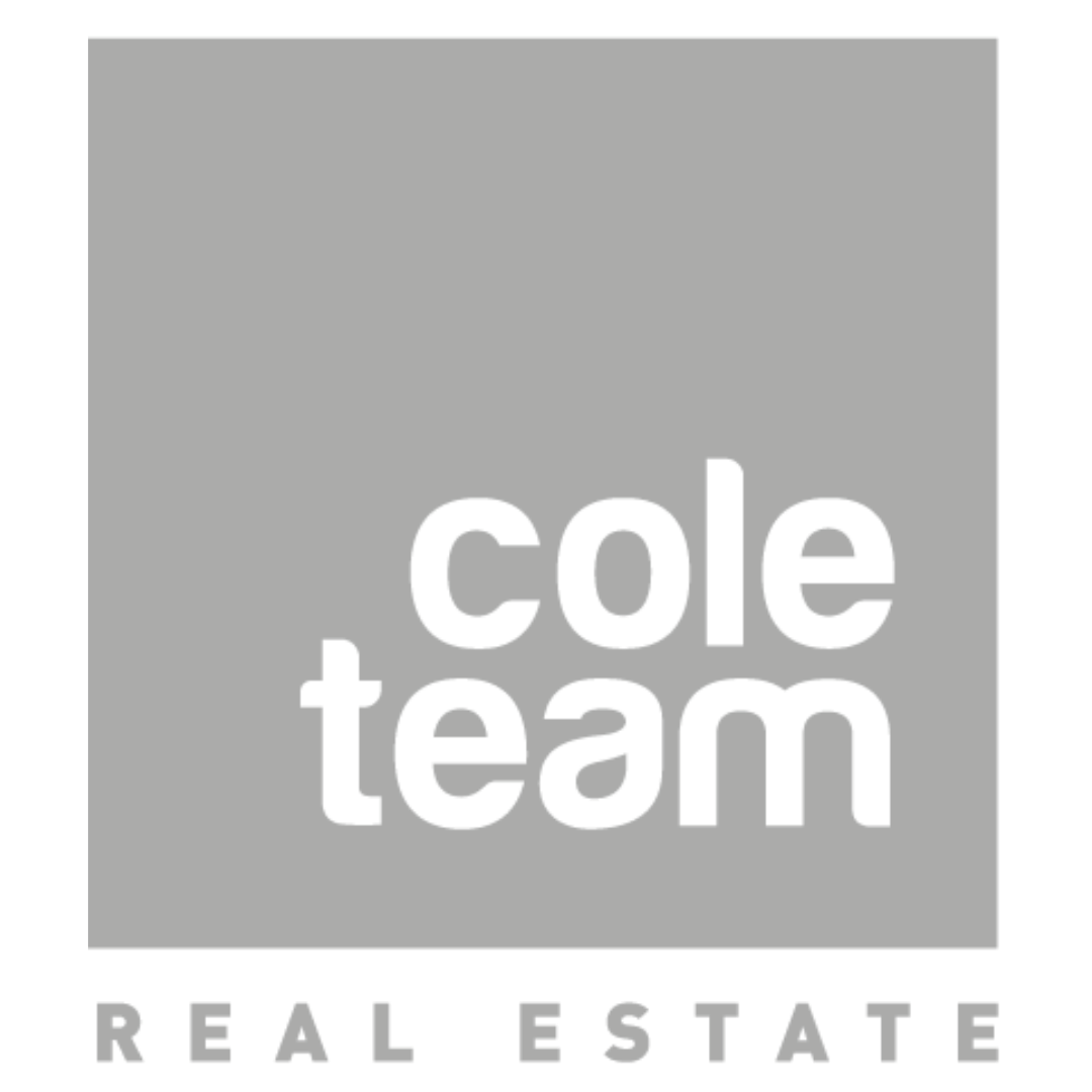 Best Real Estate Agent in Alpharetta, Lake Lanier & Cumming